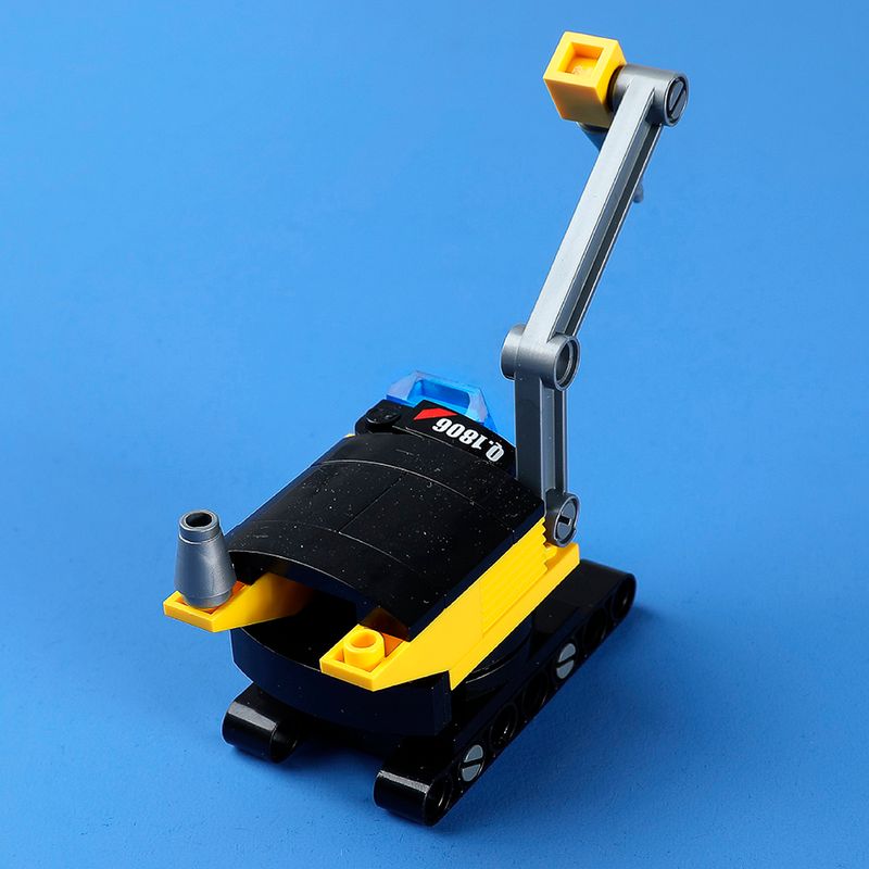 Bloques-De-Construcci-n-Miniso-Amarillo-9-5x3-5x8-cm-5-8563