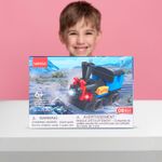 Bloques-De-Construcci-n-Miniso-6-7794