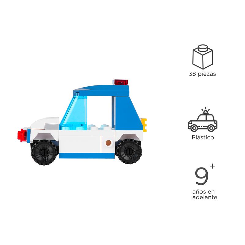 Bloques-De-Construcci-n-Miniso-7-5x5x3-7-cm-38-Piezas-3-8564