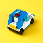 Bloques-De-Construcci-n-Miniso-7-5x5x3-7-cm-38-Piezas-5-8564