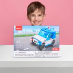 Bloques-De-Construcci-n-Miniso-7-5x5x3-7-cm-38-Piezas-6-8564