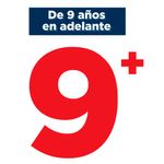 Bloques-De-Construcci-n-Miniso-7-5x5x3-7-cm-38-Piezas-7-8564