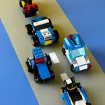 BLOQUES-DE-CONSTRUCCI-N-VEH-CULOS-GO-KART-44-PIEZAS-4-7796