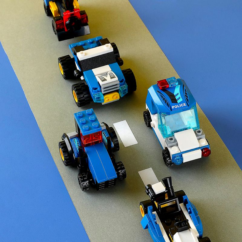BLOQUES-DE-CONSTRUCCI-N-VEH-CULOS-GO-KART-44-PIEZAS-4-7796
