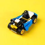 BLOQUES-DE-CONSTRUCCI-N-VEH-CULOS-GO-KART-44-PIEZAS-5-7796