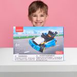 BLOQUES-DE-CONSTRUCCI-N-VEH-CULOS-GO-KART-44-PIEZAS-6-7796