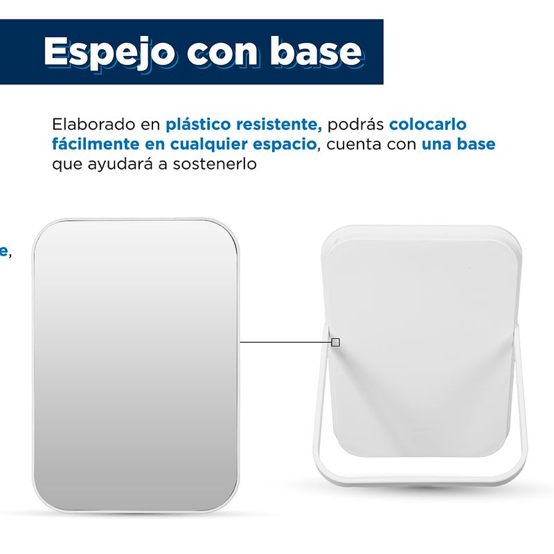 Espejo-Tocador-Blanco-4-12230