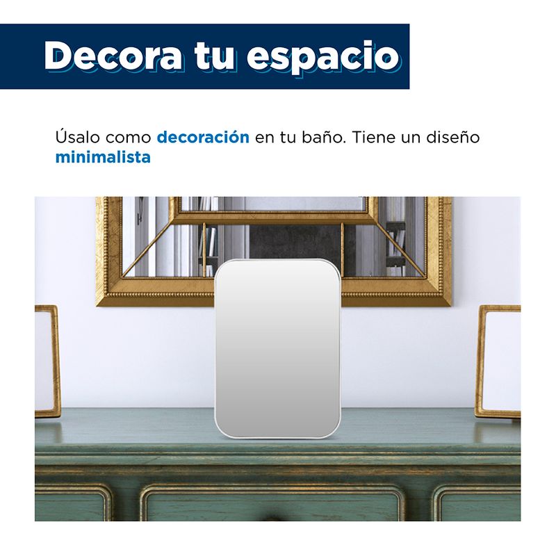 Espejo-Tocador-Blanco-5-12230