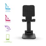 Soporte-Plegable-Para-Celular-Para-Escritorio-MINISO-Plegable-Negro-3-10057