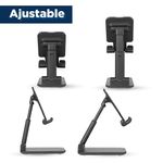 Soporte-Plegable-Para-Celular-Para-Escritorio-MINISO-Plegable-Negro-6-10057