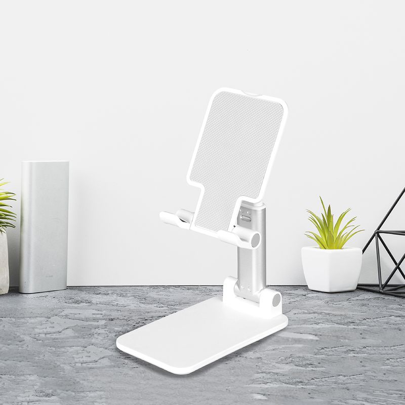 Soporte-Plegable-Para-Celular-Para-Escritorio-MINISO-Plegable-Blanco-2-10058