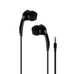 Audifonos-De-Cable-Negro-1M-1-426