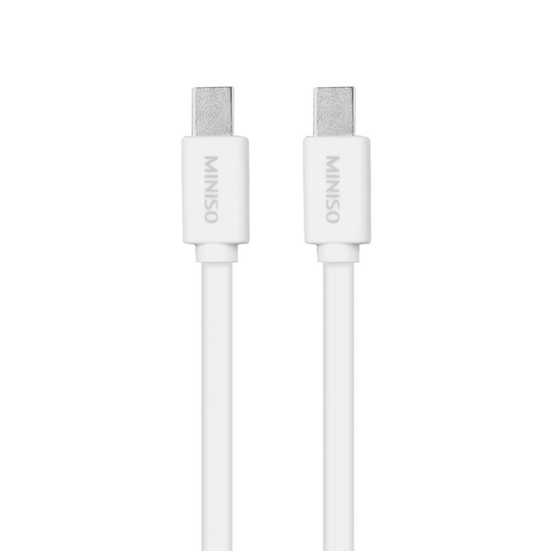 Cable-Mini-Display-Port-Macho-A-Macho-Blanco-1-5494