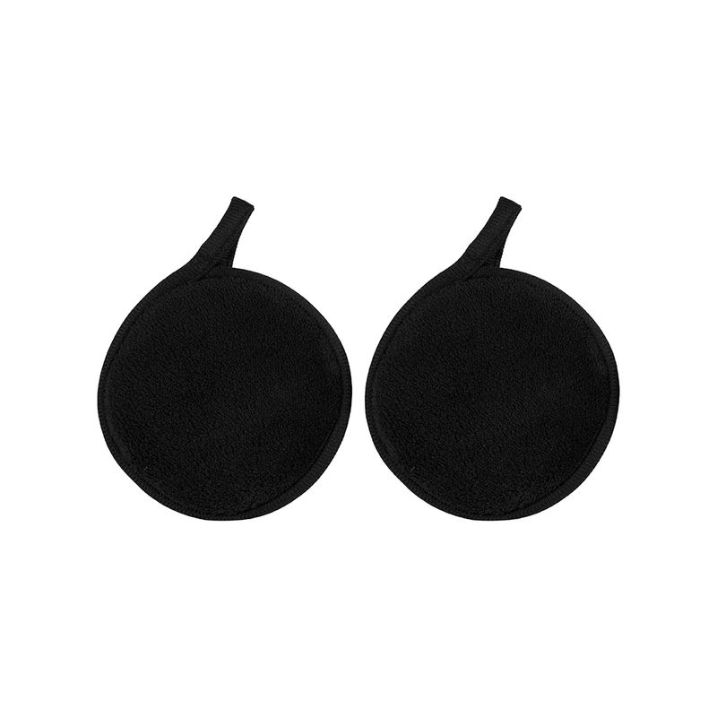 Set-De-Esponjas-Faciales-Miniso-Carb-n-Activado-2-Piezas-1-5771