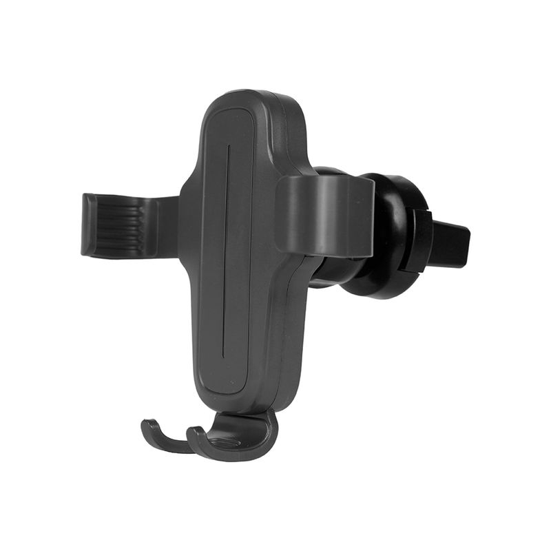 Soporte-Para-Celular-De-Automoviles-Gravity-Sensor-Gris-Gris-1-6009