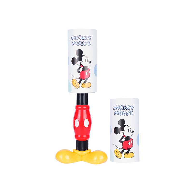 QUITAPELUSAS-CON-REPUESTO-MICKEY-MOUSE-COLLECTION-2-0-DISNEY-DISNEY-2-0-1-7172