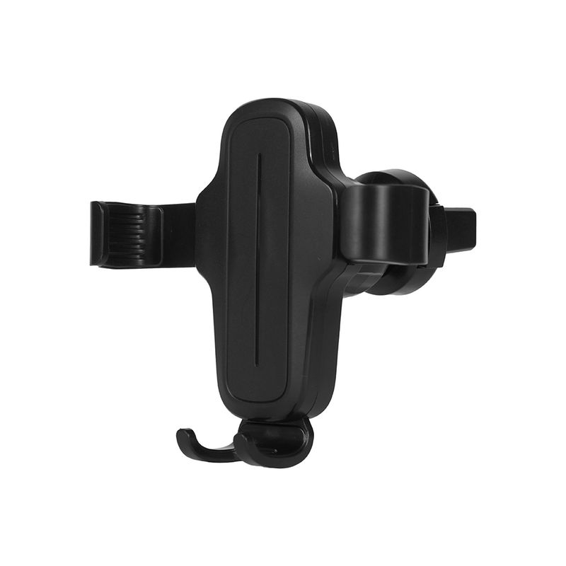 Soporte-Para-Celular-De-Automoviles-Gravity-Sensor-Negro-Negro-1-6008