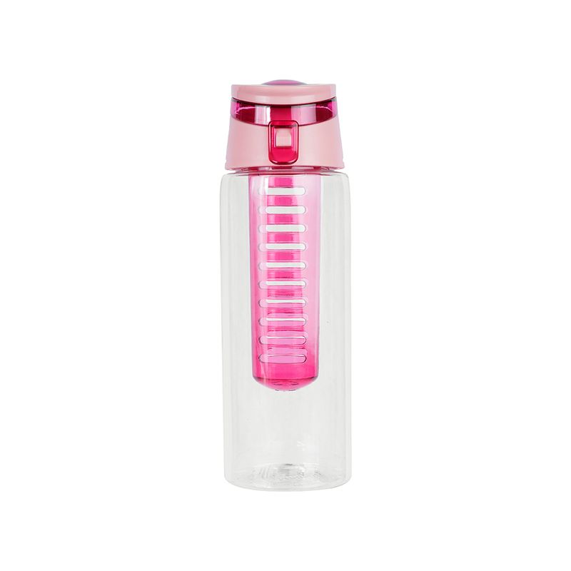 Botella-De-Pl-stico-Trit-n-Light-Fruit-1-8380