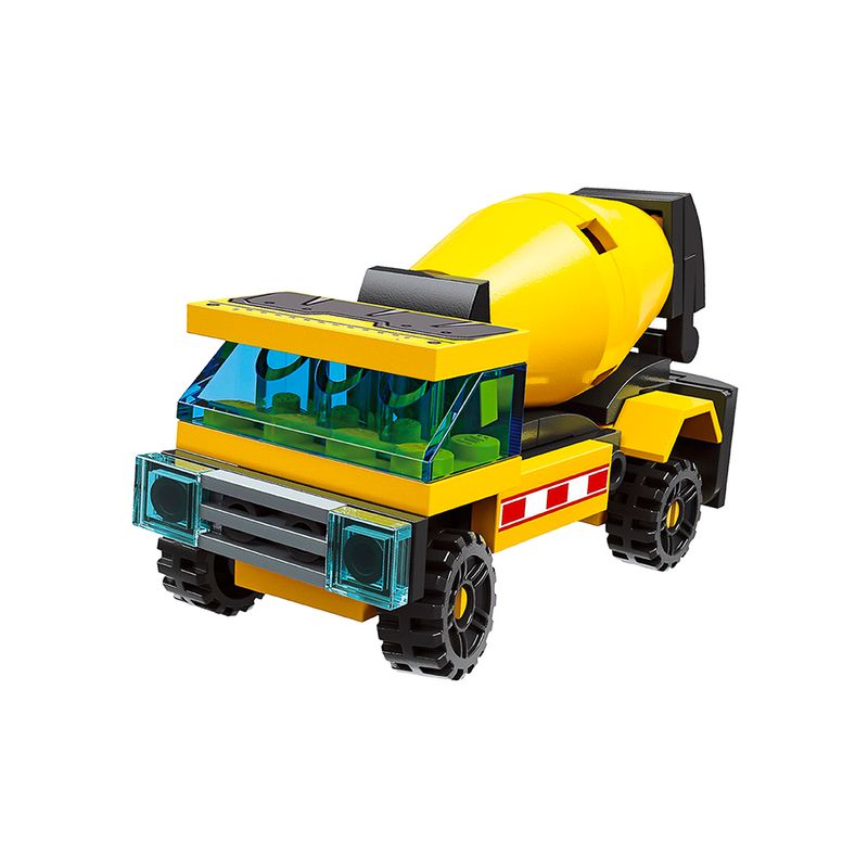Bloques-de-Construcci-n-Cami-n-Mezclador-de-Cemento-Cami-n-Mezclador-De-Cemento-Amarillo-7-7x3-2x5-cm-38-Piezas-1-8560