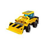 Bloques-de-Construcci-n-Bulldozer-Amarillo-8-2x3-2x4-cm-32-Piezas-1-8562