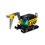 Bloques-De-Construcci-n-Miniso-Amarillo-9-5x3-5x8-cm-1-8563