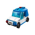 Bloques-De-Construcci-n-Miniso-7-5x5x3-7-cm-38-Piezas-1-8564