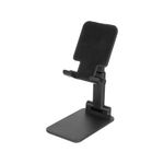 Soporte-Plegable-Para-Celular-Para-Escritorio-MINISO-Plegable-Negro-1-10057