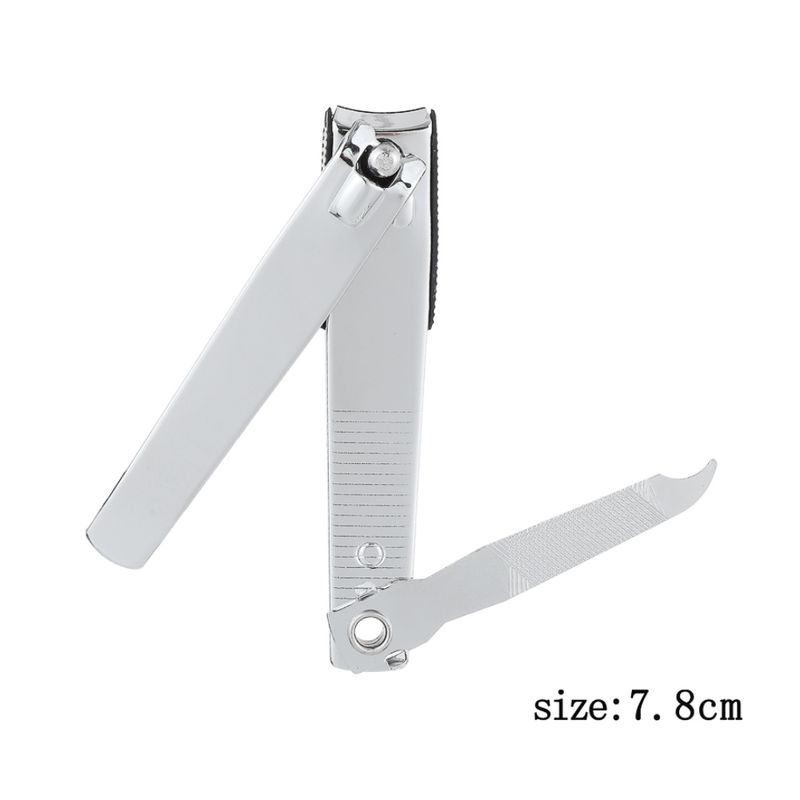 Cortau-as-Profesional-Con-Lima-Acero-Inoxidable-2-12225
