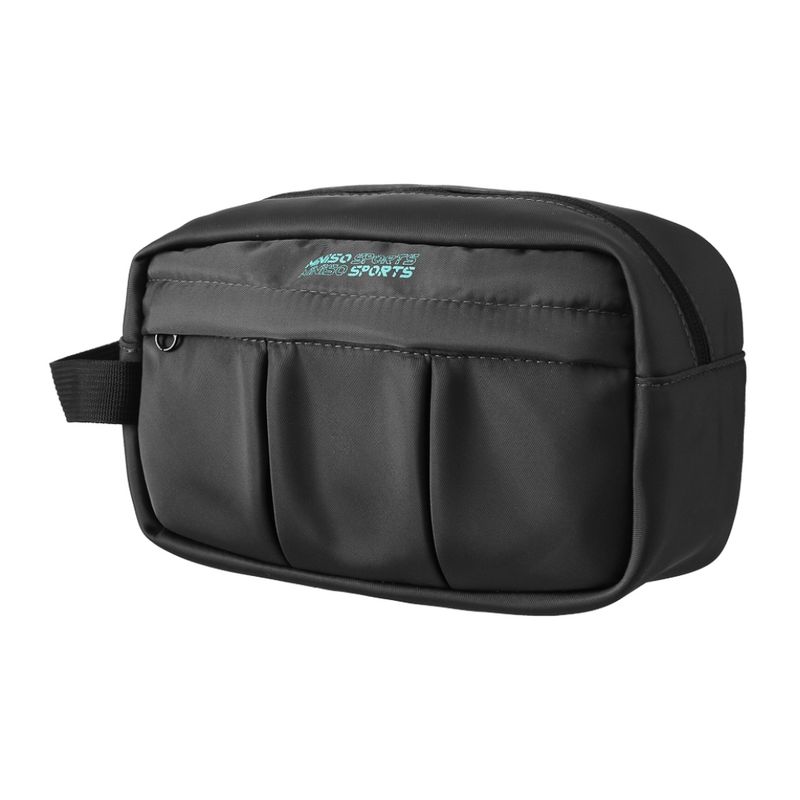 Cosmetiquera-Deportiva-Gris-Oscuro-2-12543