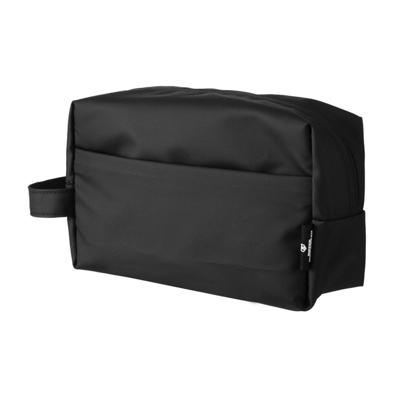 Cosmetiquera-Impermeable-Negra-2-12552