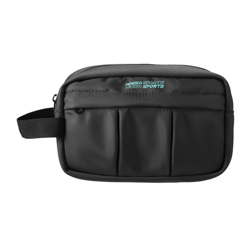 Cosmetiquera-Deportiva-Gris-Oscuro-1-12543