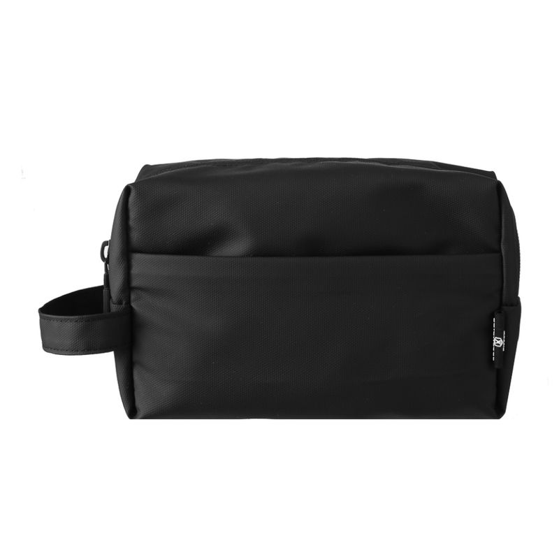 Cosmetiquera-Impermeable-Negra-1-12552