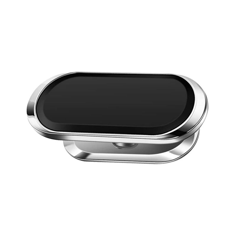 Soporte-Para-Celular-Magn-tico-Autom-vil-Met-lico-Plateado-1-12555
