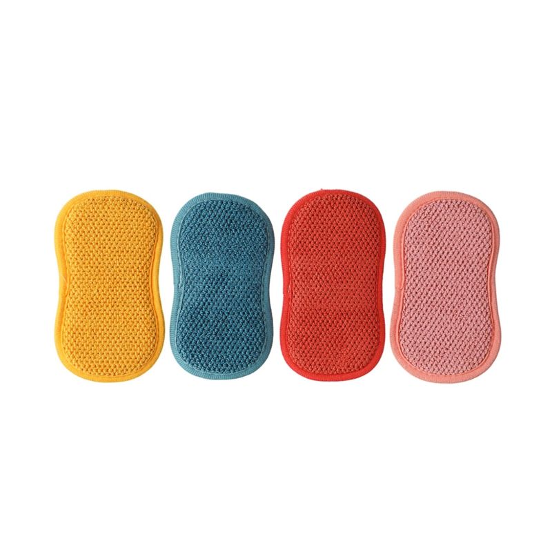 Set-Esponjas-De-Limpieza-4-Piezas-2-12615