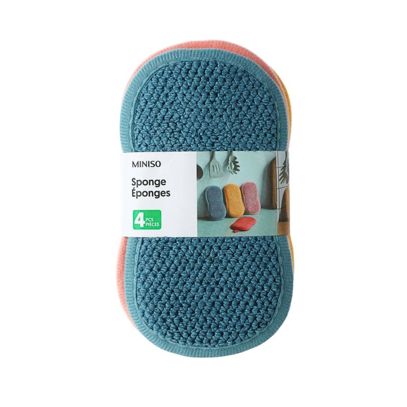 Set-Esponjas-De-Limpieza-4-Piezas-1-12615