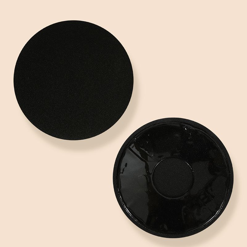Brasier-Adhesivo-Invisible-Negro-Miniso-Negros-8-cm-2-Pares-2-10455