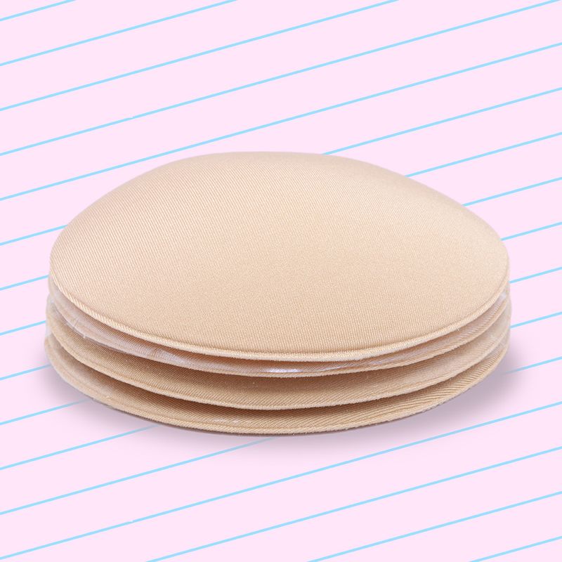 Brasier-Adhesivo-Invisible-Natural-8Cm-9-cm-2-Pares-2-6966