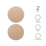 Brasier-Adhesivo-Invisible-Natural-8Cm-9-cm-2-Pares-3-6966