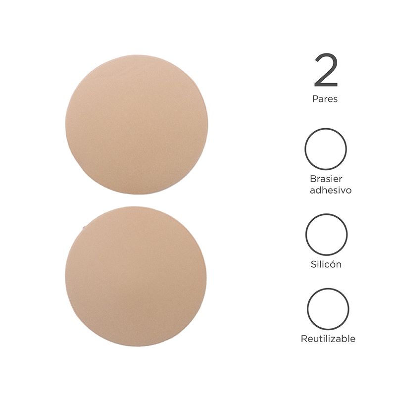 Brasier-Adhesivo-Invisible-Natural-8Cm-9-cm-2-Pares-3-6966