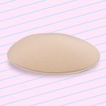 Brasier-Adhesivo-Invisible-Natural-8Cm-9-cm-2-Pares-4-6966