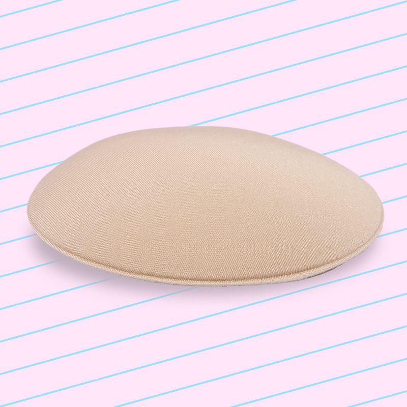 Brasier-Adhesivo-Invisible-Natural-8Cm-9-cm-2-Pares-4-6966