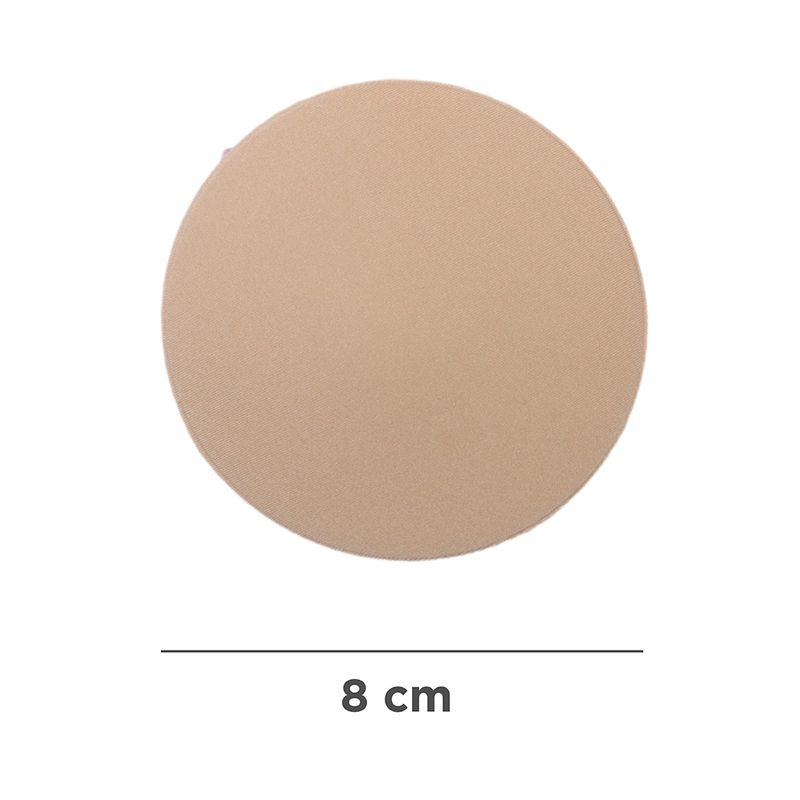 Brasier-Adhesivo-Invisible-Natural-8Cm-9-cm-2-Pares-5-6966