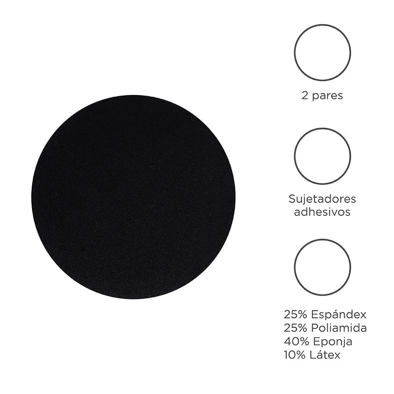 Brasier-Adhesivo-Invisible-Negro-Miniso-Negros-8-cm-2-Pares-3-10455