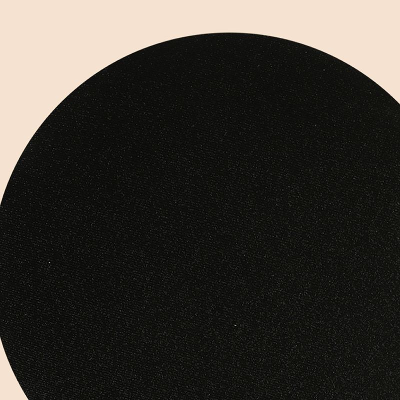 Brasier-Adhesivo-Invisible-Negro-Miniso-Negros-8-cm-2-Pares-5-10455