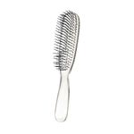 Cepillo-Para-Cabello-Sint-tico-Gris-21-5-cm-2-12196
