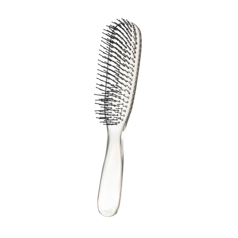 Cepillo-Para-Cabello-Sint-tico-Gris-21-5-cm-2-12196