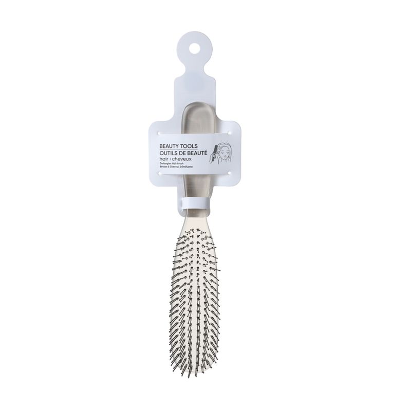 Cepillo-Para-Cabello-Sint-tico-Gris-21-5-cm-1-12196