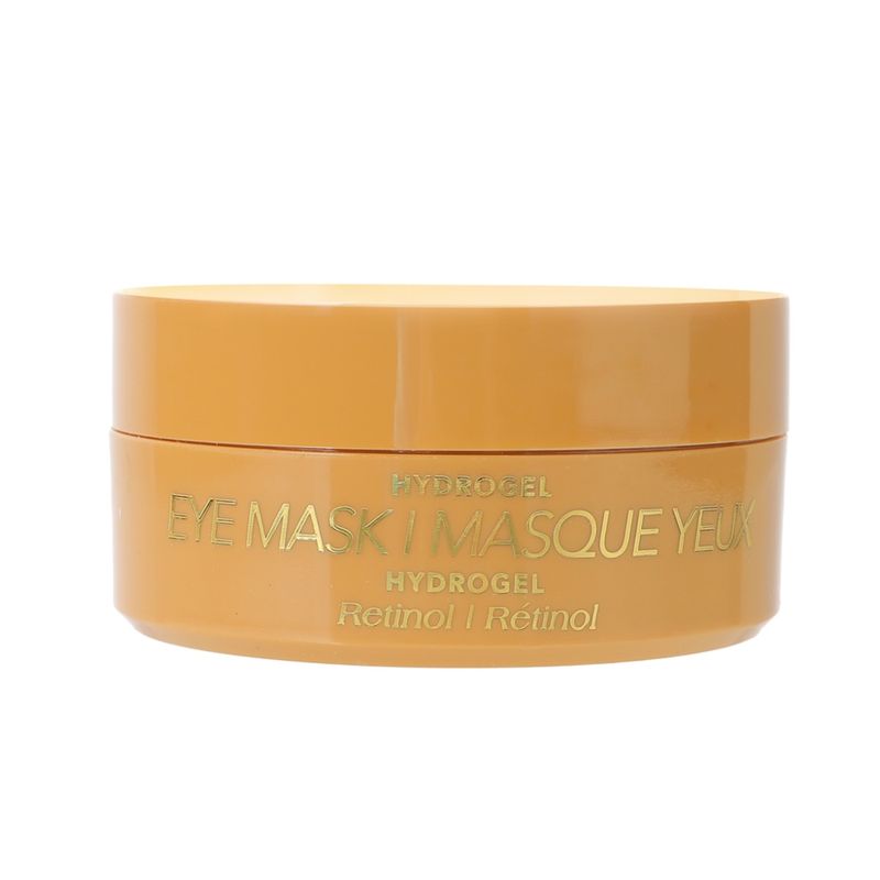 Paquete-Mascarillas-De-Hidrogel-Para-Ojos-Retinol-60-Piezas-1-12787