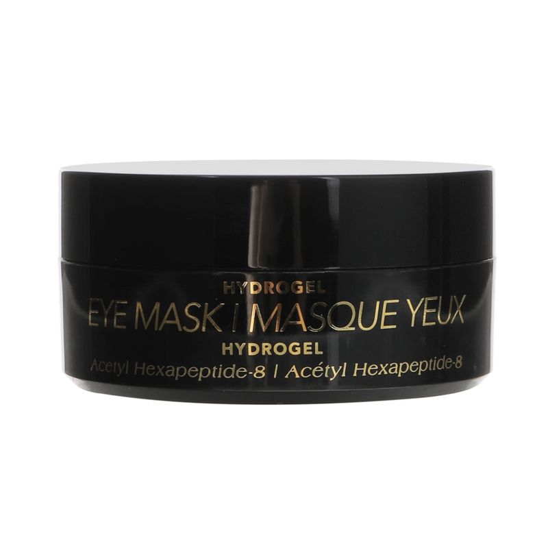 Paquete-Mascarillas-De-Hidrogel-Para-Ojos-Acetil-Hexapeptide-8-60-Piezas-1-12789