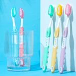 Paquete-De-Cepillo-De-Dientes-Colorful-5-Pzs-Colores-5-Piezas-2-1697
